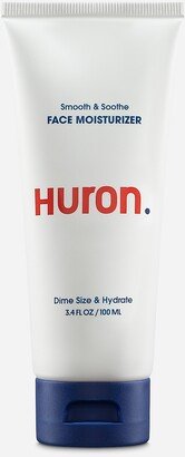 Huron Face Moisturizer