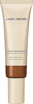 Tinted Moisturizer Natural Skin Perfector SPF30 in Beauty: NA-AD