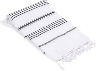 Datca Turkish Hand/Kitchen Towel