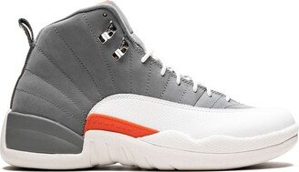 Air 12 Retro 