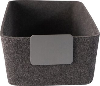 SortJoy Label Clip Grey