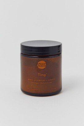 Ting Energy & Metabolism Supplement