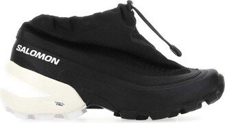 X Salomon Slip-On Sneakers-AC