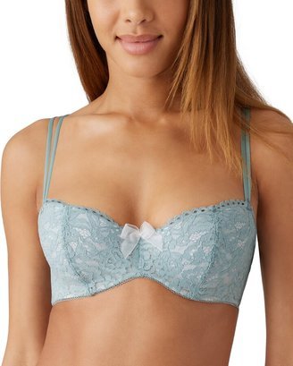 Ciao Bella Balconette Bra 953144