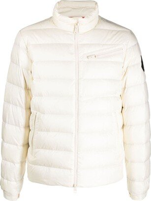 Amalteas padded jacket