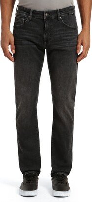 Jake Slim Fit Jeans