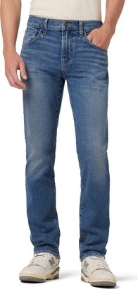 Byron Straight Leg Jeans