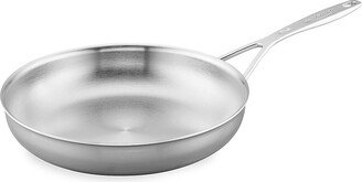 Stainless Steel Fry Pan