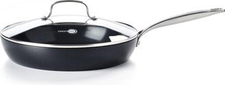 SearSmart Healthy Ceramic Nonstick 12