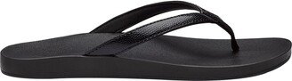 Puawe Flip Flop - Women's