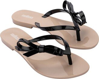 Harmonic Sweet VIII Flip Flop