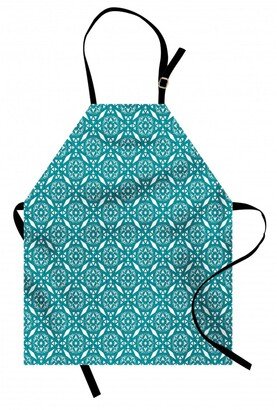 Persian Apron