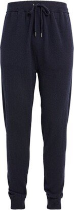 Cashmere Finley Sweatpants-AA