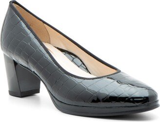 Ophelia Pump