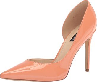 Women's FOLOWE Pump