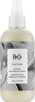 Pinstripe Intense Detangling Spray