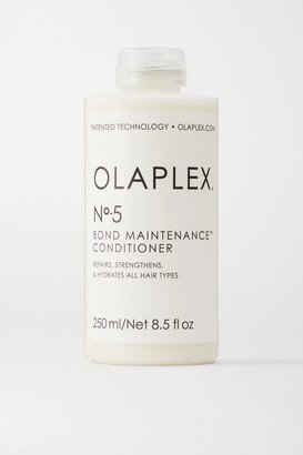 No.5 Bond Maintenance Conditioner, 250ml - One size