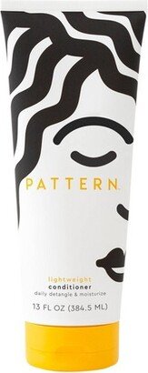 PATTERN Lightweight Conditioner - 13 fl oz - Ulta Beauty