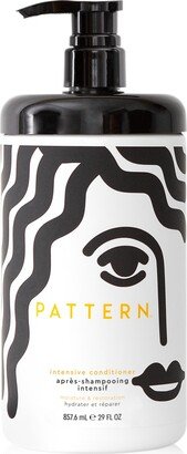 Pattern Beauty by Tracee Ellis Ross Intensive Conditioner, 29 oz.