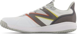 Men's 796 V3 Hard Court Tennis Shoe