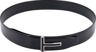 Belt-FC
