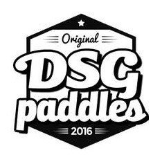 DSG Paddles Promo Codes & Coupons