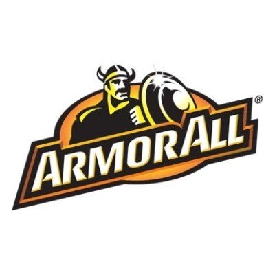 Armor All Promo Codes & Coupons