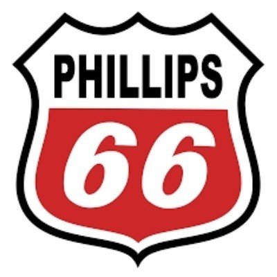 Phillips 66 Promo Codes & Coupons