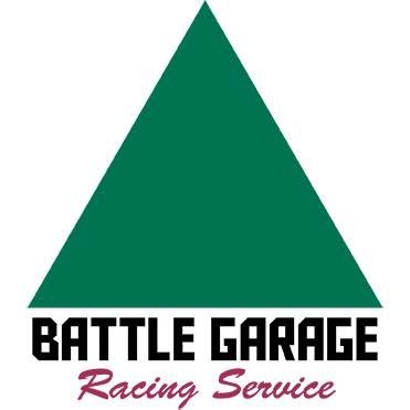 Battle Garage Racing Service Promo Codes & Coupons