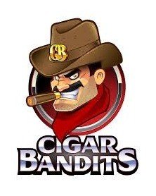 Cigar Bandits Promo Codes & Coupons