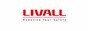 LIVALL Promo Codes & Coupons