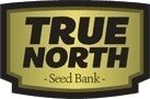 True North Seed Bank Promo Codes & Coupons