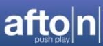 Afton Ticketing Promo Codes & Coupons
