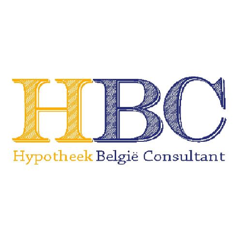 Hypotheekbelgieconsultant Promo Codes & Coupons