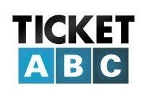 Ticket ABC Promo Codes & Coupons