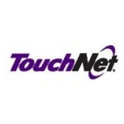 TouchNet Information Systems Promo Codes & Coupons