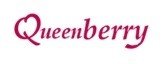 Queenberry Promo Codes & Coupons