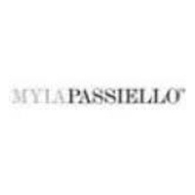Myia Passiello Promo Codes & Coupons