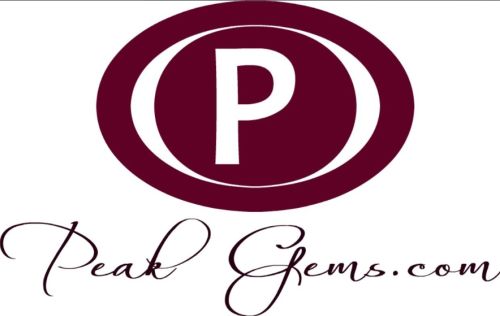 Peak Gems Promo Codes & Coupons