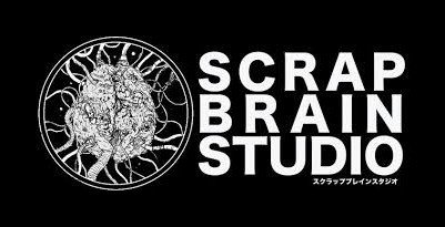 ScrapBrainStudio Promo Codes & Coupons