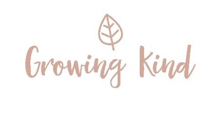 Growing Kind Promo Codes & Coupons