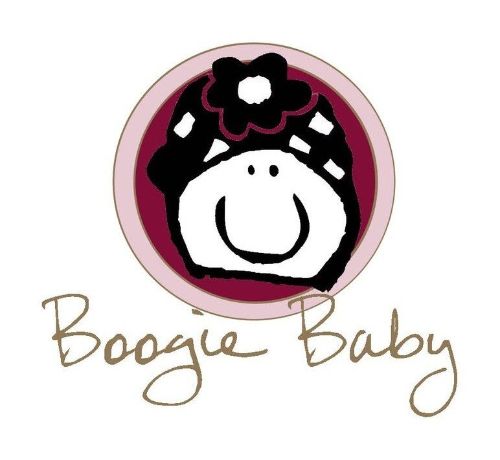 Boogie Baby Promo Codes & Coupons