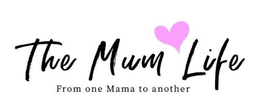 The Mum Life Promo Codes & Coupons