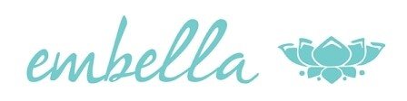 Embella Promo Codes & Coupons