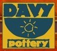 Davy Pottery Promo Codes & Coupons
