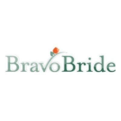 BravoBride Promo Codes & Coupons