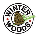Winter Woods Promo Codes & Coupons