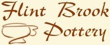 Flint Brook Pottery Promo Codes & Coupons