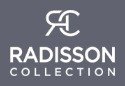 The Radisson Collection Promo Codes & Coupons
