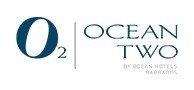 Ocean Two Resort & Residences Promo Codes & Coupons